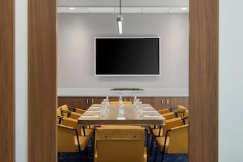courtyard by marriott southern pines aberdeen