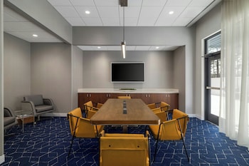 courtyard by marriott southern pines aberdeen