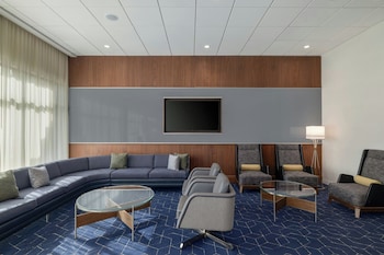 courtyard by marriott southern pines aberdeen