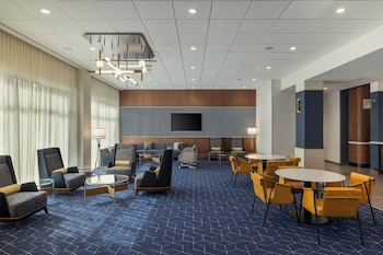 courtyard by marriott southern pines aberdeen