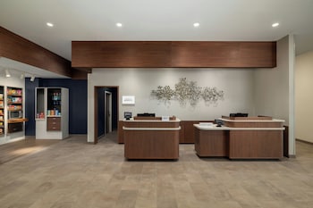 courtyard by marriott southern pines aberdeen