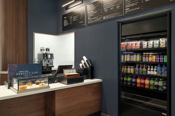courtyard by marriott southern pines aberdeen