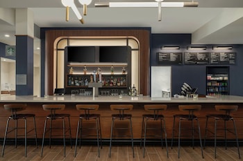 courtyard by marriott southern pines aberdeen