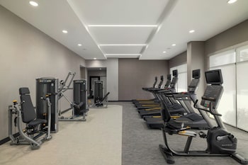 courtyard by marriott southern pines aberdeen