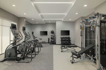 courtyard by marriott southern pines aberdeen