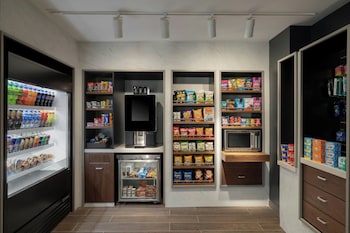courtyard by marriott southern pines aberdeen