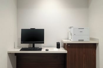 courtyard by marriott southern pines aberdeen