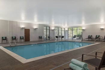 courtyard by marriott southern pines aberdeen
