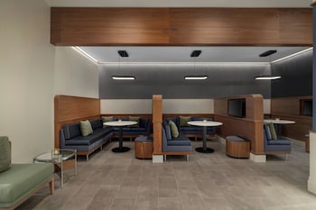 courtyard by marriott southern pines aberdeen