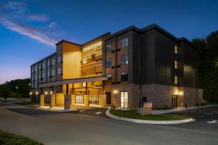courtyard by marriott sugar mountain banner elk