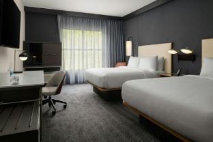 courtyard by marriott sugar mountain banner elk