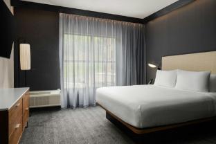 courtyard by marriott sugar mountain banner elk