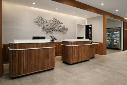 courtyard by marriott sugar mountain banner elk