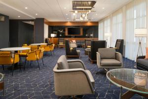 courtyard by marriott sugar mountain banner elk