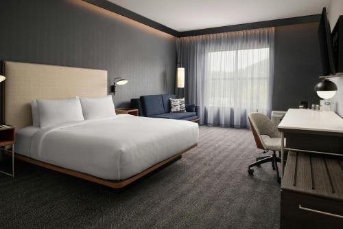 courtyard by marriott sugar mountain banner elk