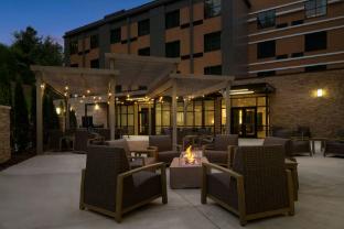 courtyard by marriott sugar mountain banner elk