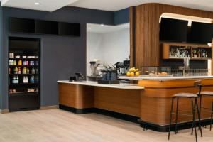 courtyard by marriott sugar mountain banner elk