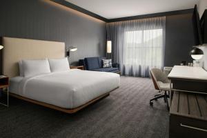 courtyard by marriott sugar mountain banner elk