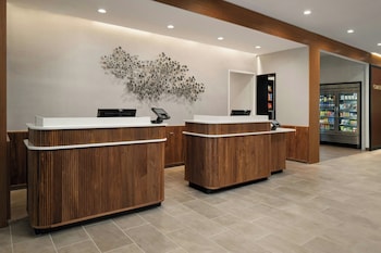 Courtyard By Marriott Sugar Mountain Banner Elk,,3 star