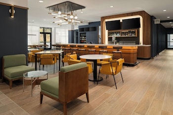 courtyard by marriott sugar mountain banner elk
