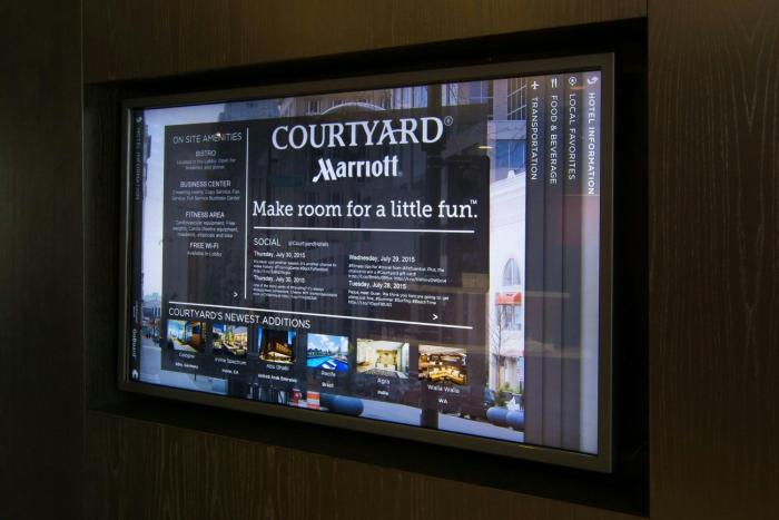 courtyard by marriott sugar mountain banner elk
