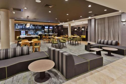 courtyard by marriott sugar mountain banner elk