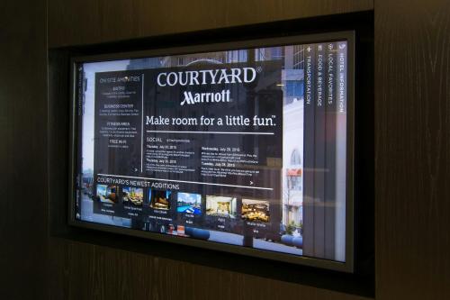 courtyard by marriott sugar mountain banner elk