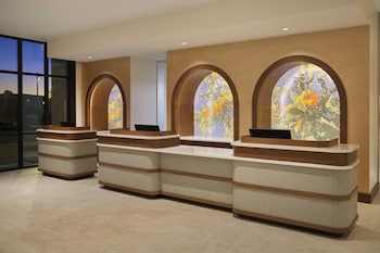 Courtyard By Marriott Sand City Monterey,,3 star