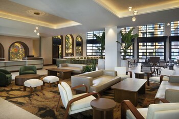 Courtyard By Marriott Sand City Monterey,,3 star
