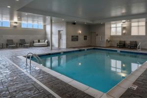 residence inn by marriott montgomery downtown