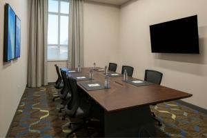residence inn by marriott montgomery downtown