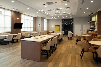 Residence Inn By Marriott Montgomery Downtown,,3 star