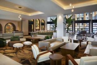 residence inn by marriott sand city monterey