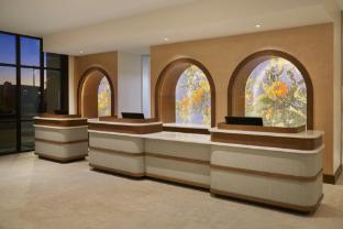 residence inn by marriott sand city monterey