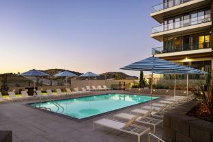 residence inn by marriott sand city monterey