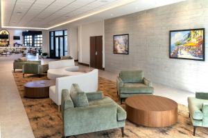 residence inn by marriott sand city monterey