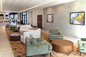 residence inn by marriott sand city monterey