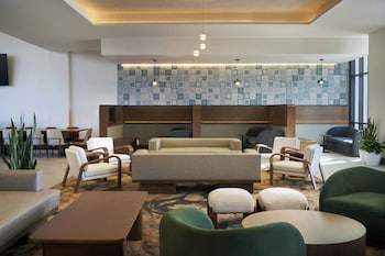 Residence Inn By Marriott Sand City Monterey,,3 star
