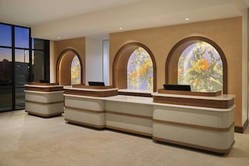 Residence Inn By Marriott Sand City Monterey,,3 star