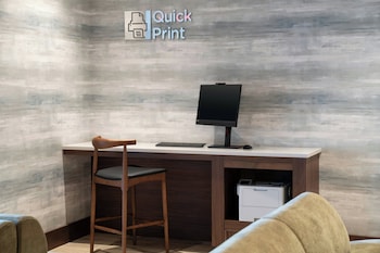 residence inn by marriott sand city monterey