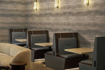 residence inn by marriott sand city monterey