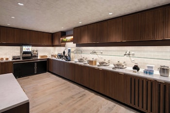 residence inn by marriott sand city monterey