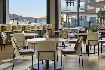 residence inn by marriott sand city monterey