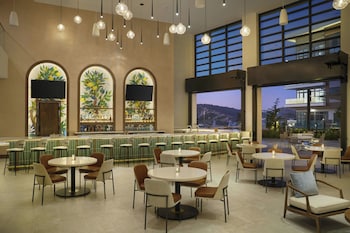 residence inn by marriott sand city monterey