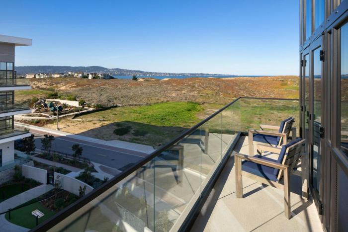residence inn by marriott sand city monterey