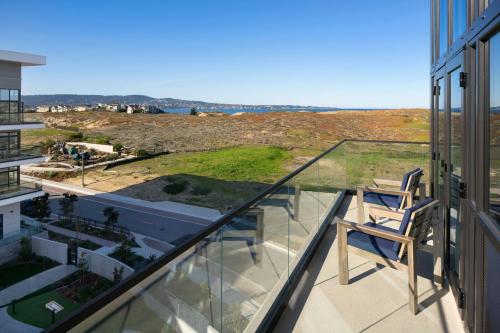 residence inn by marriott sand city monterey