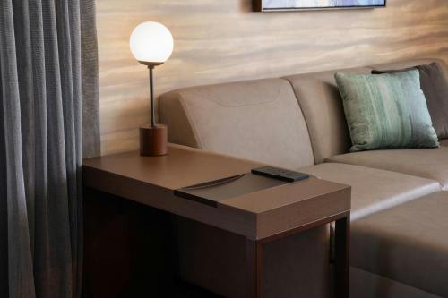 residence inn by marriott sand city monterey