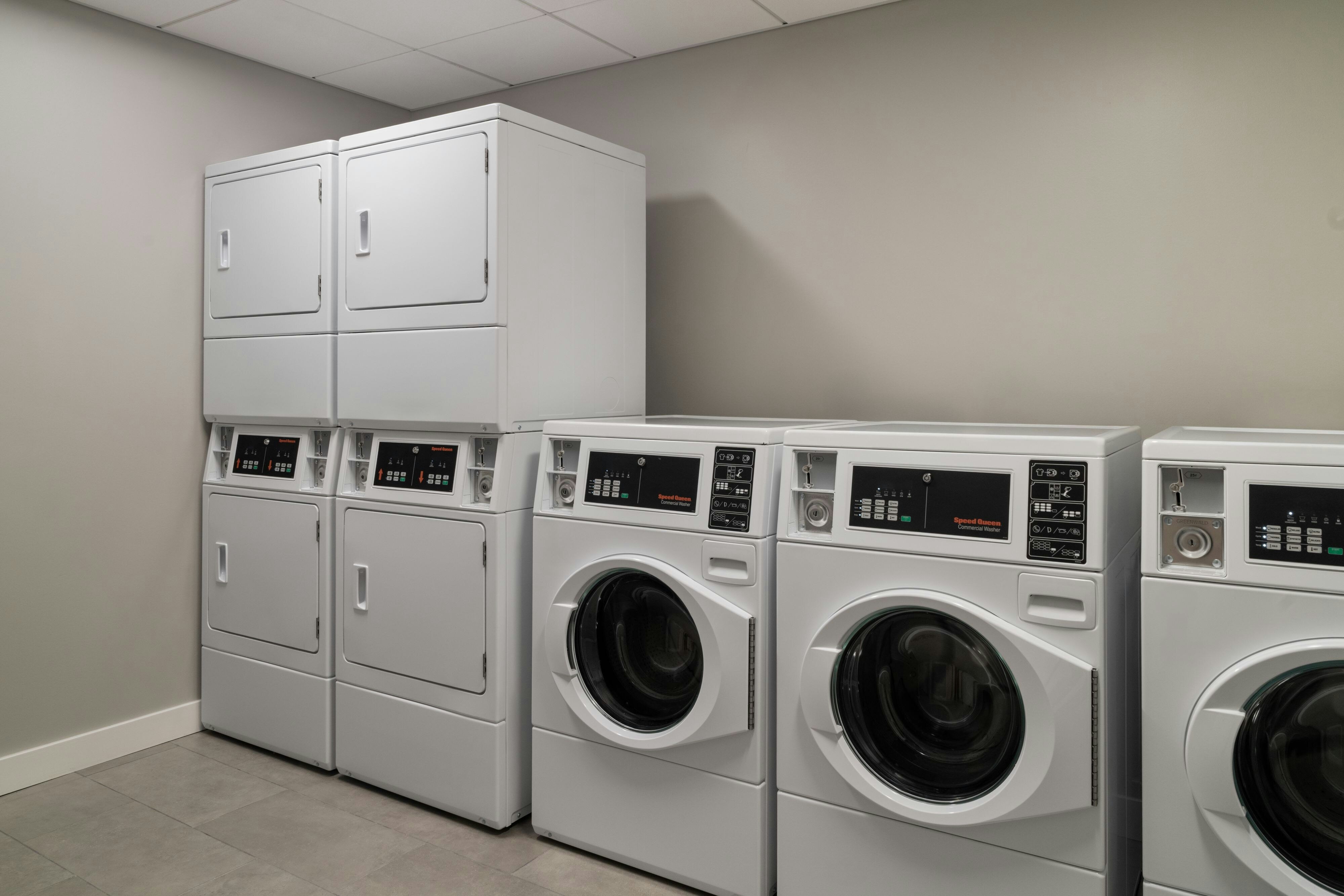 towneplace suites by marriott seekonk