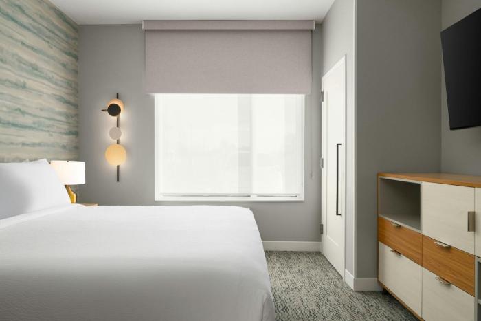 towneplace suites by marriott seekonk