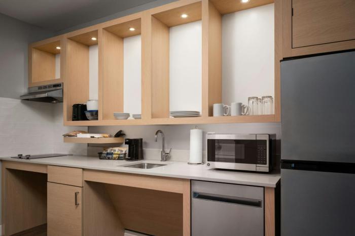 towneplace suites by marriott seekonk